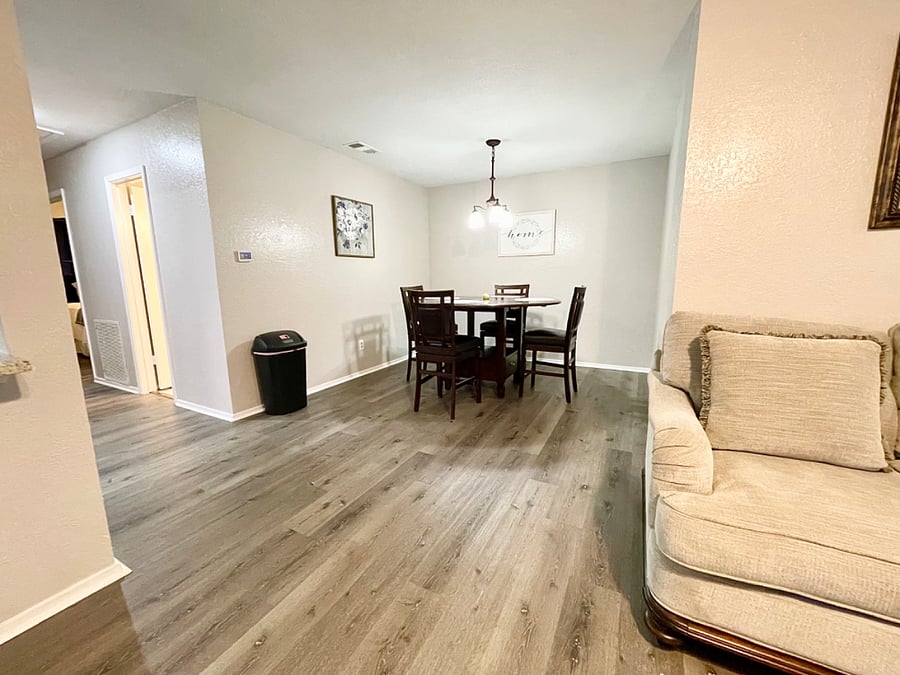 Furnished Finder property 368649_1 photo 14