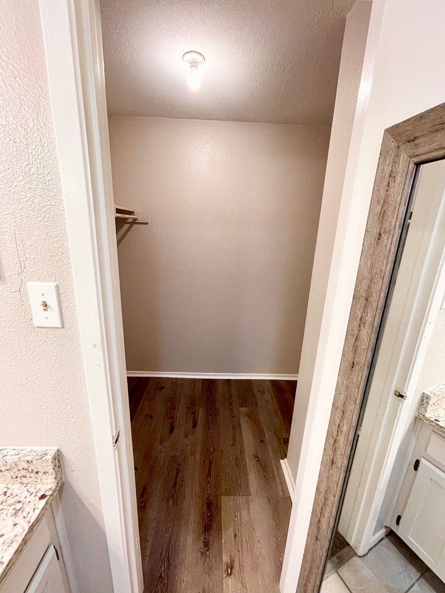 Furnished Finder property 368649_1 photo 9