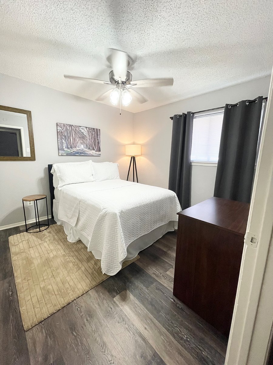 Furnished Finder property 368649_1 photo 55
