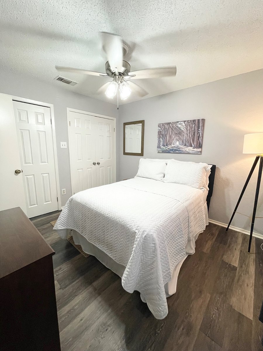 Furnished Finder property 368649_1 photo 56