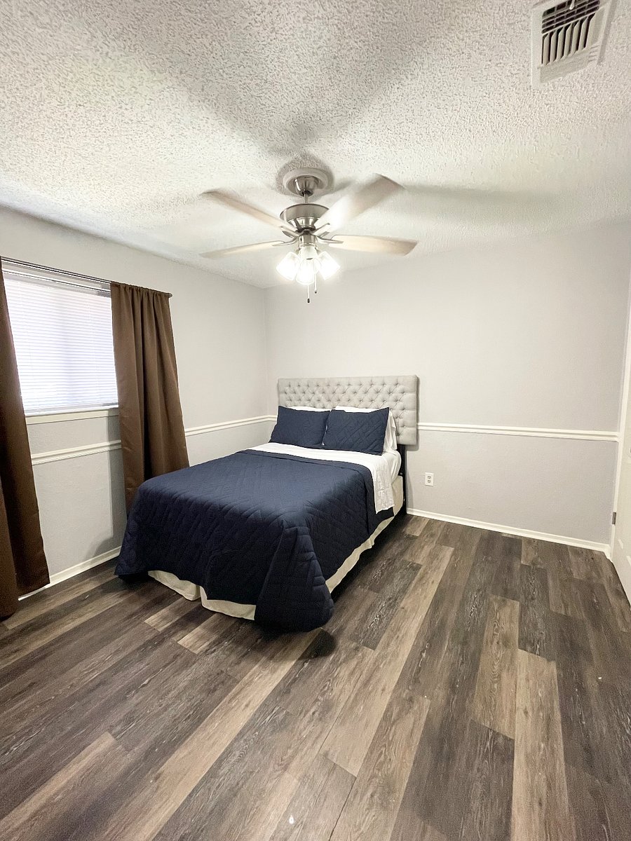 Furnished Finder property 368649_1 photo 57