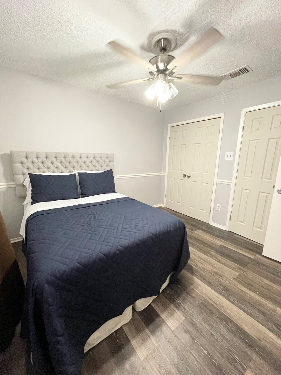Furnished Finder property 368649_1 photo 58