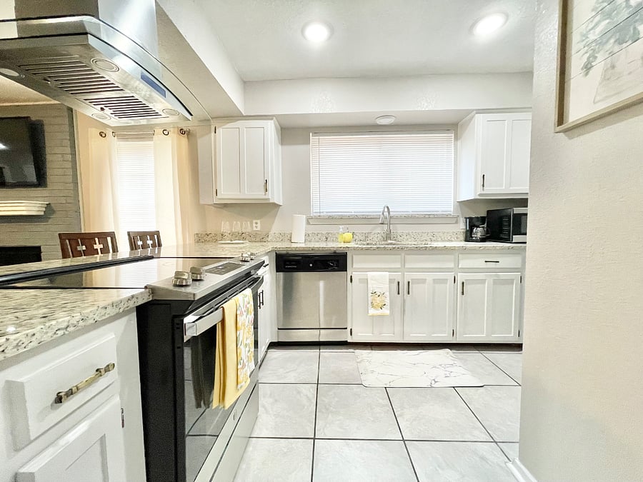 Furnished Finder property 368649_1 photo 16