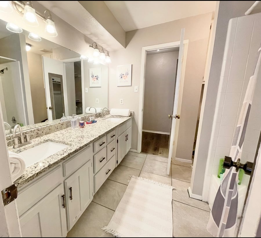 Furnished Finder property 368649_1 photo 8