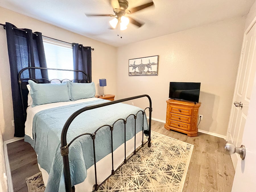 Furnished Finder property 368649_1 photo 19