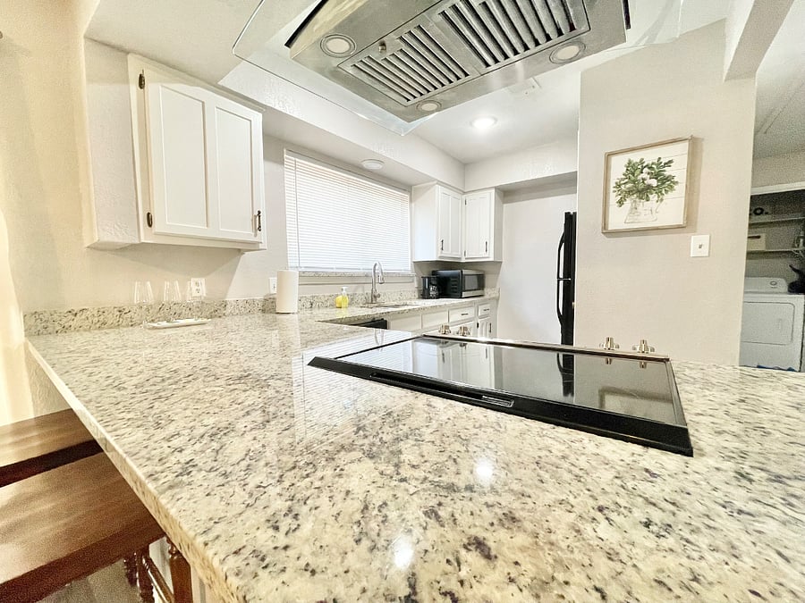 Furnished Finder property 368649_1 photo 13