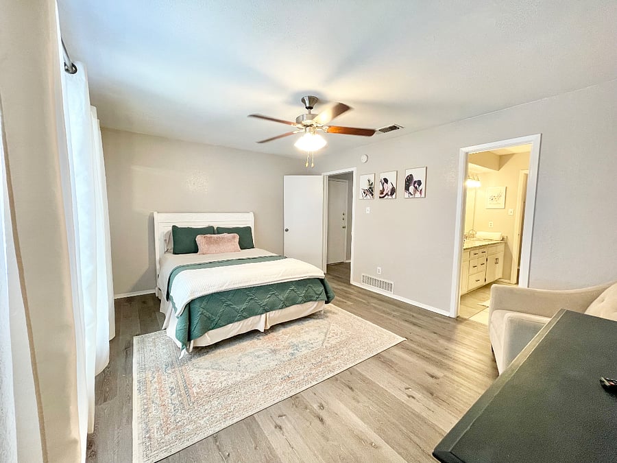 Furnished Finder property 368649_1 photo 5