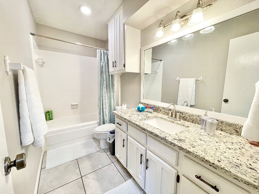 Furnished Finder property 368649_1 photo 17