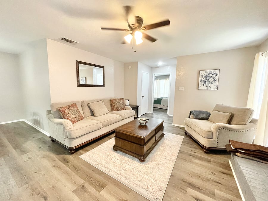 Furnished Finder property 368649_1 photo 4