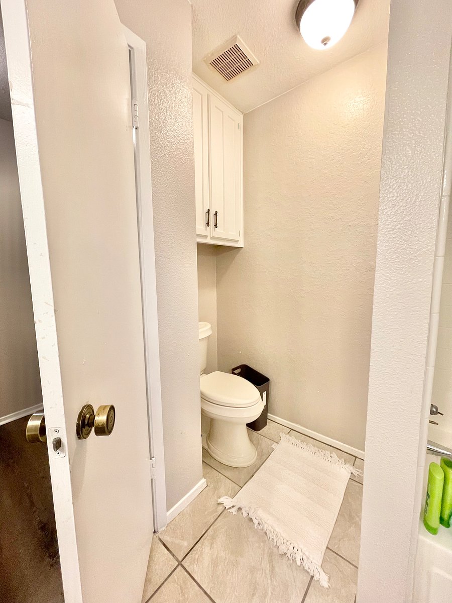 Furnished Finder property 368649_1 photo 10