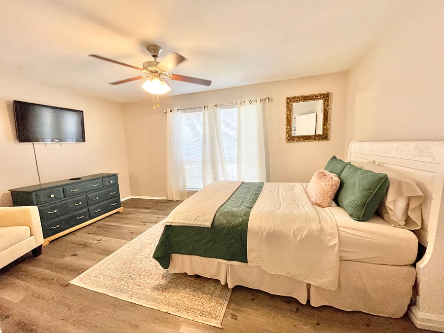 Furnished Finder property 368649_1 photo 6
