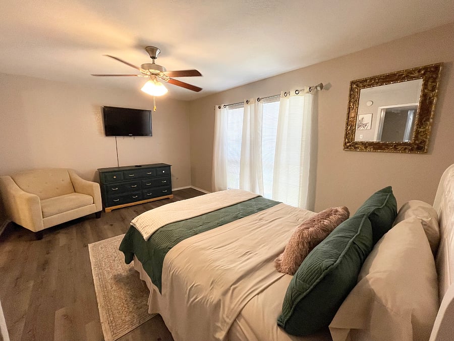 Furnished Finder property 368649_1 photo 7