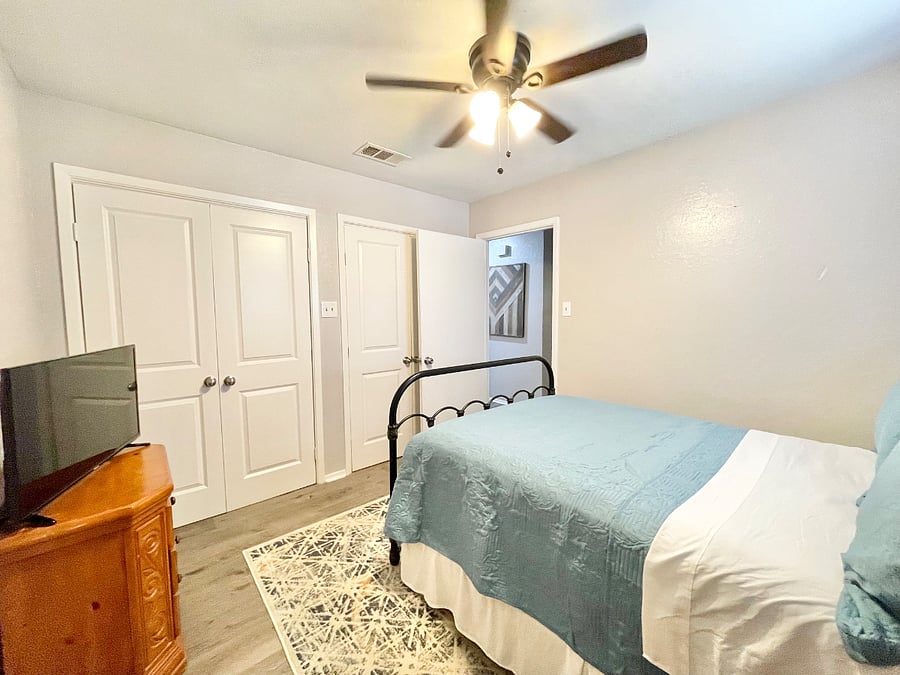 Furnished Finder property 368649_1 photo 20