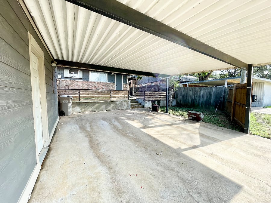 Furnished Finder property 368649_1 photo 24