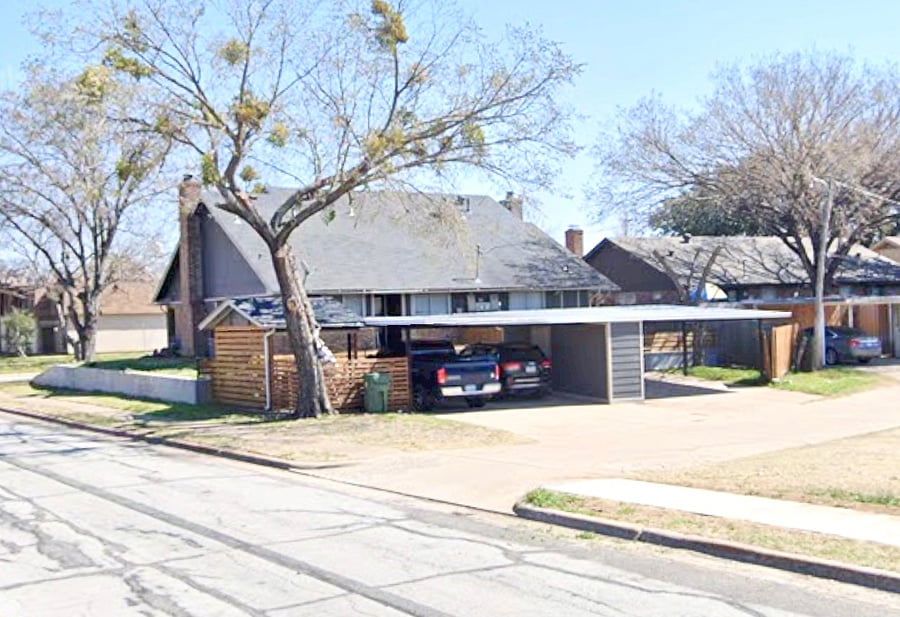 Furnished Finder property 368649_1 photo 60