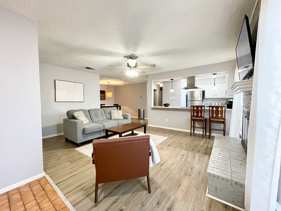 Furnished Finder property 368649_1 photo 40