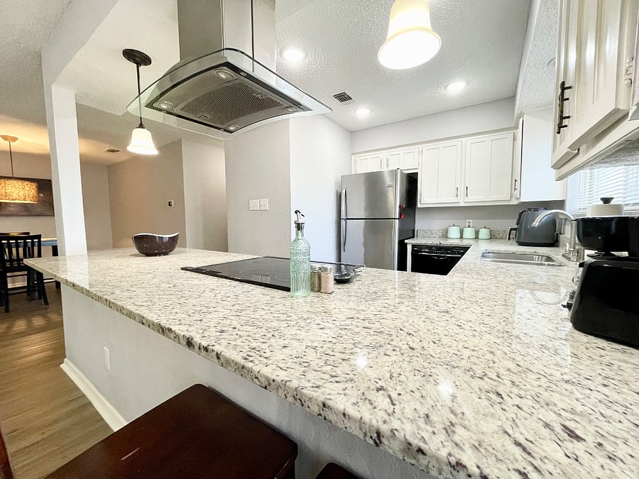 Furnished Finder property 368649_1 photo 43