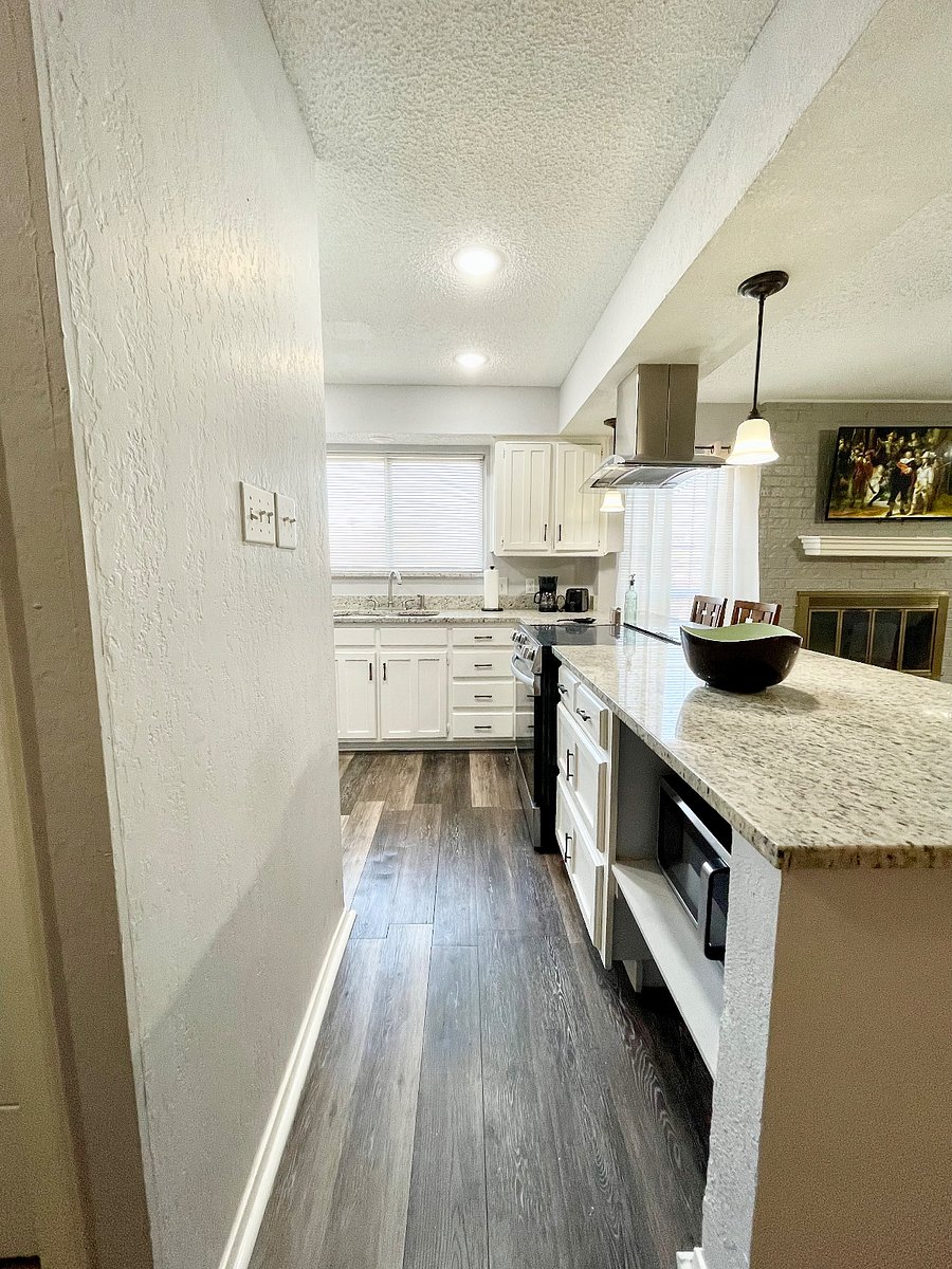 Furnished Finder property 368649_1 photo 44