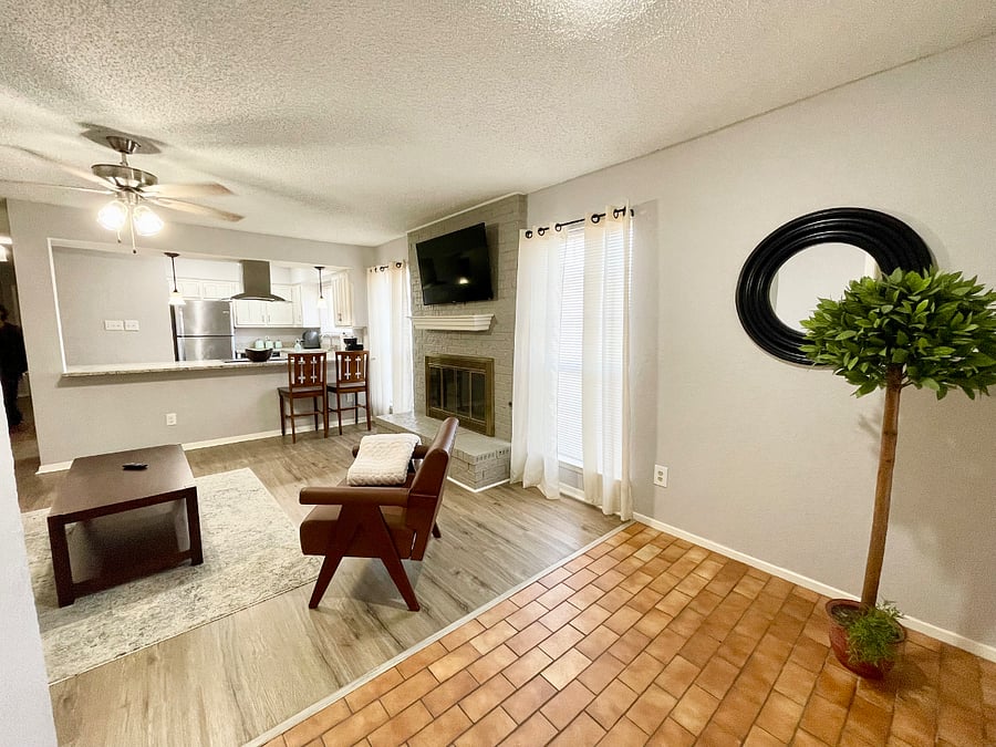 Furnished Finder property 368649_1 photo 39