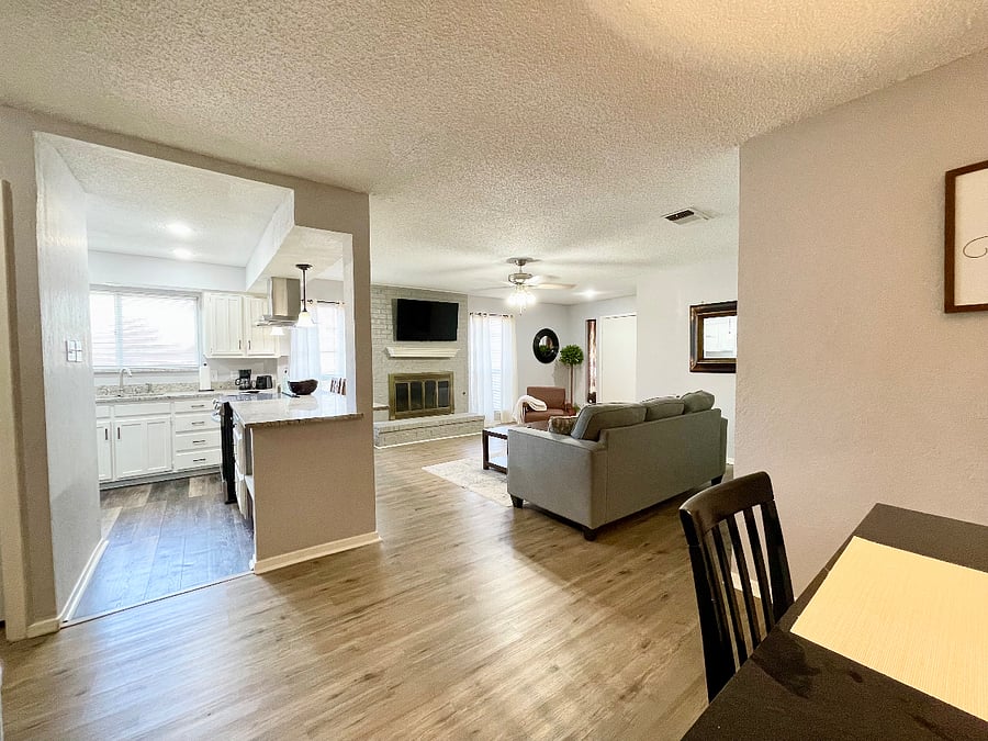 Furnished Finder property 368649_1 photo 51