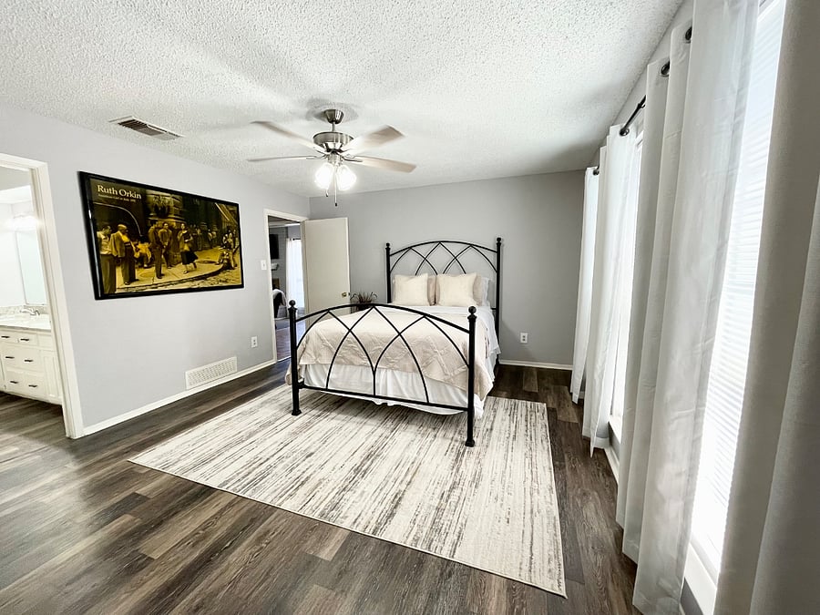 Furnished Finder property 368649_1 photo 35