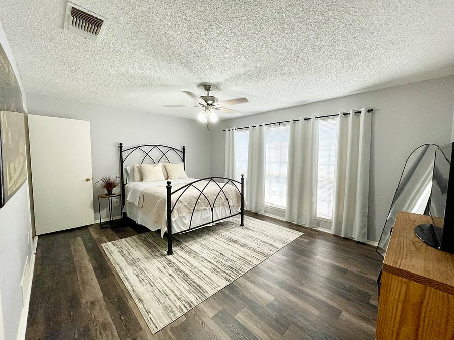 Furnished Finder property 368649_1 photo 34