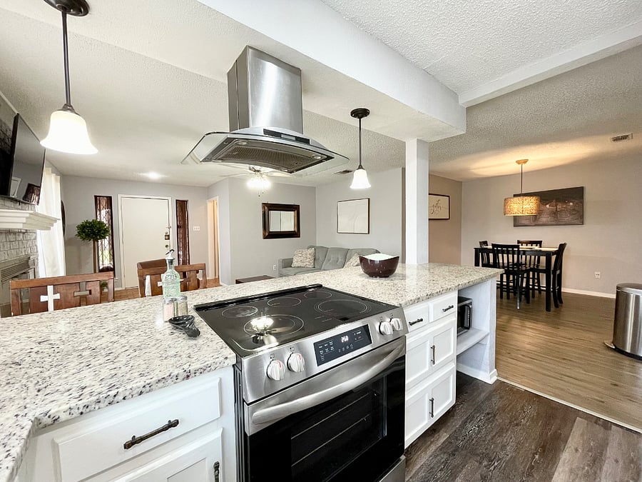 Furnished Finder property 368649_1 photo 49