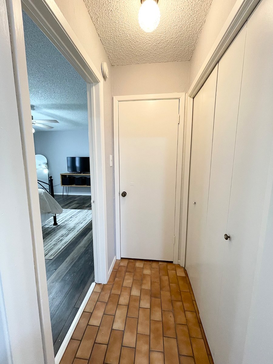 Furnished Finder property 368649_1 photo 31