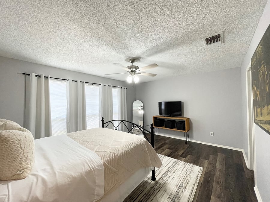 Furnished Finder property 368649_1 photo 33