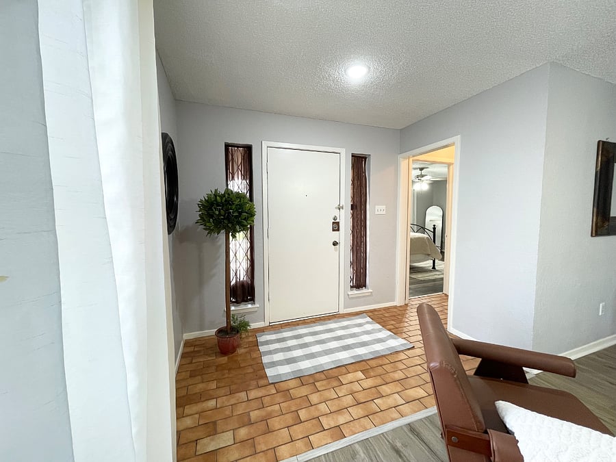 Furnished Finder property 368649_1 photo 29