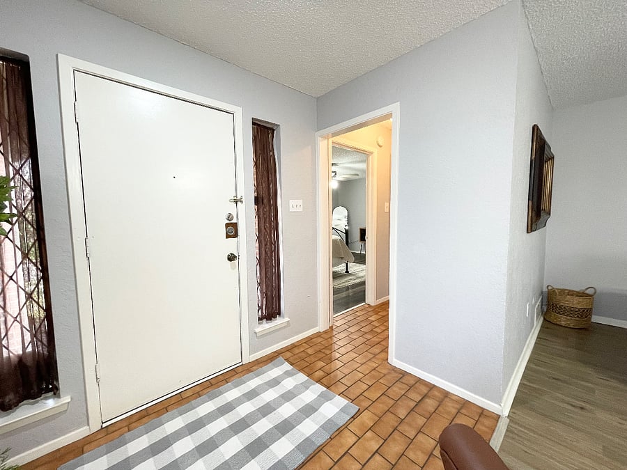 Furnished Finder property 368649_1 photo 30