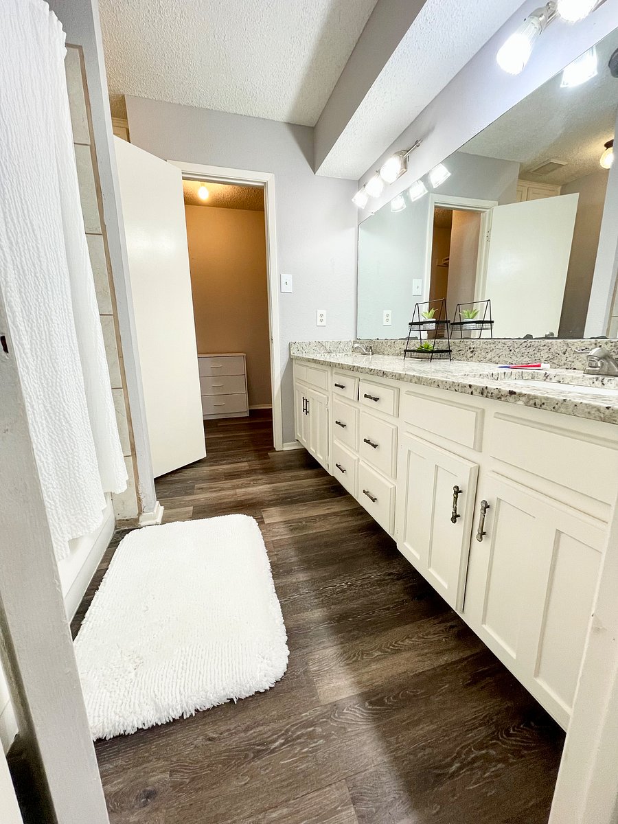 Furnished Finder property 368649_1 photo 36
