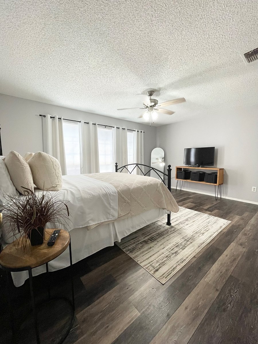 Furnished Finder property 368649_1 photo 32