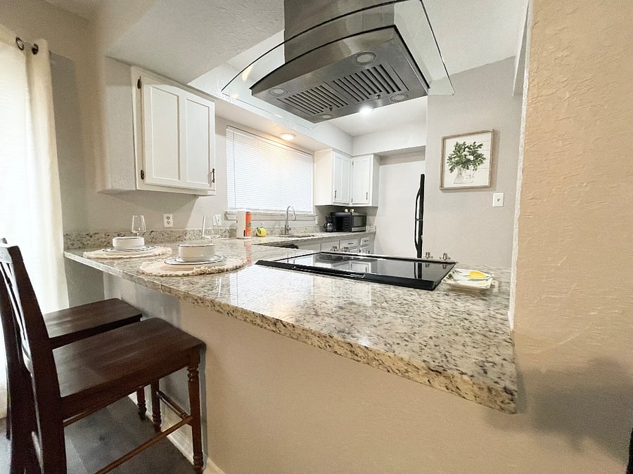 Furnished Finder property 368649_1 photo 12