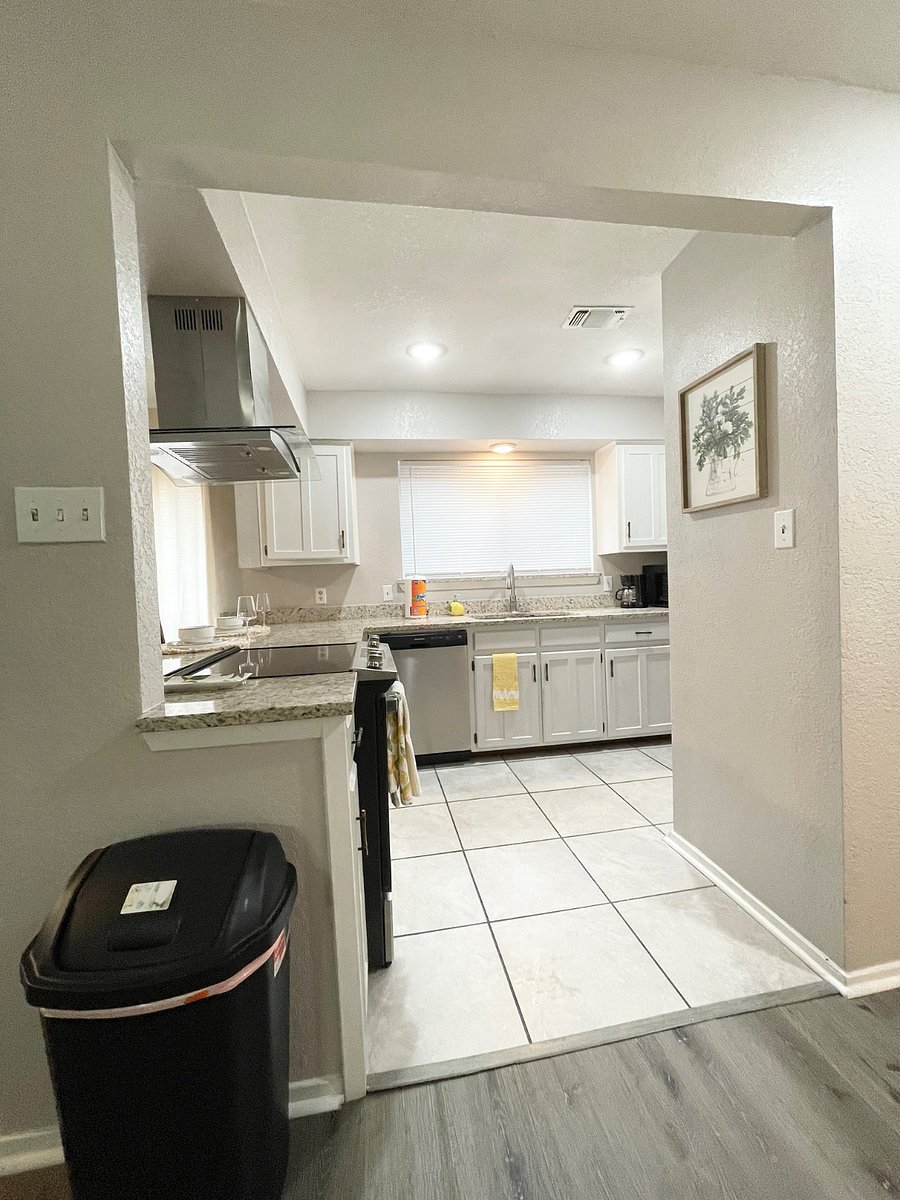 Furnished Finder property 368649_1 photo 15