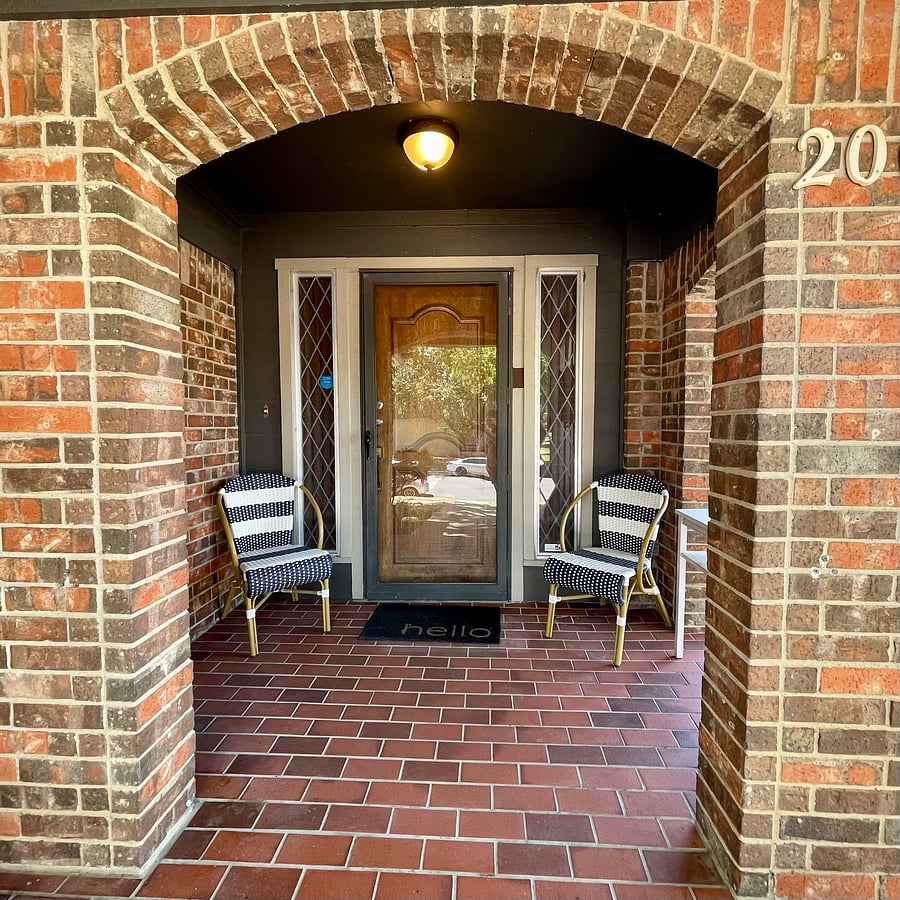Furnished Finder property 368649_1 photo 27