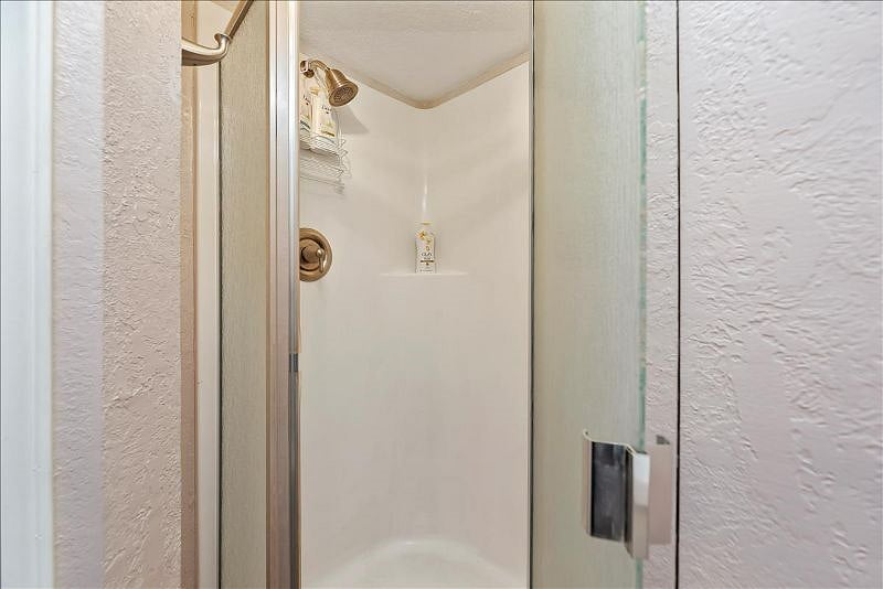 Furnished Finder property 368655_1 photo 22