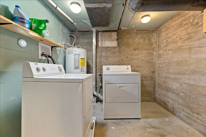 Furnished Finder property 368655_1 photo 17