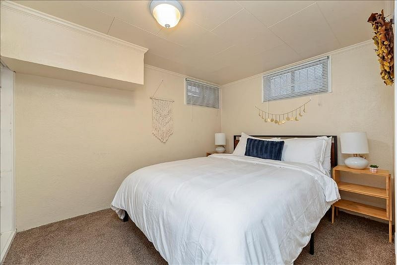 Furnished Finder property 368655_1 photo 18