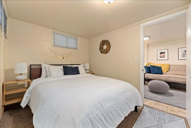 Furnished Finder property 368655_1 photo 16