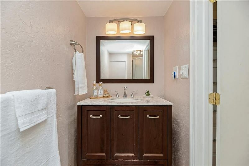 Furnished Finder property 368655_1 photo 19