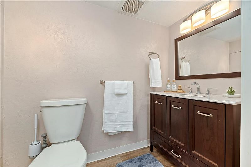Furnished Finder property 368655_1 photo 20
