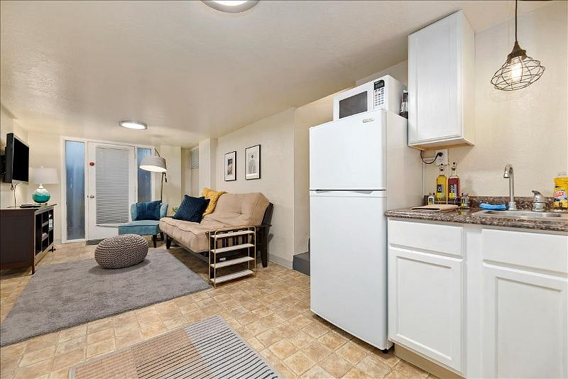 Furnished Finder property 368655_1 photo 14