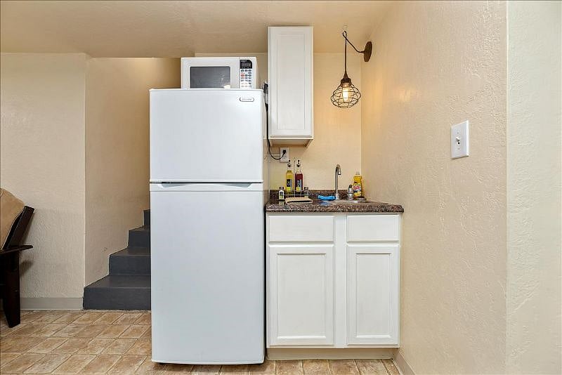 Furnished Finder property 368655_1 photo 13