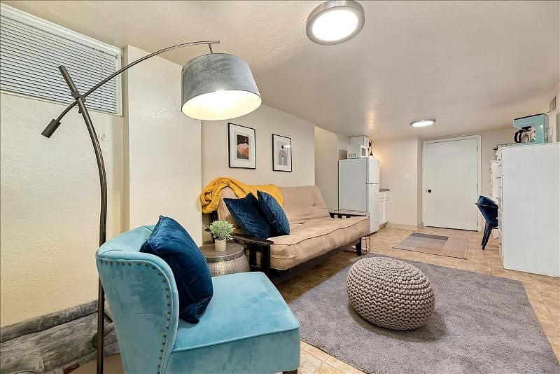 Furnished Finder property 368655_1 photo 10