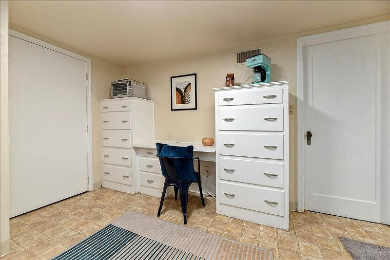 Furnished Finder property 368655_1 photo 21