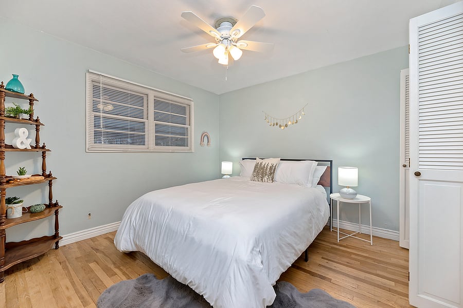 Furnished Finder property 368655_1 photo 11