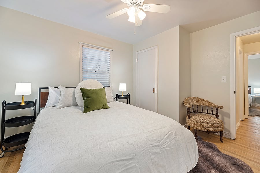 Furnished Finder property 368655_1 photo 4