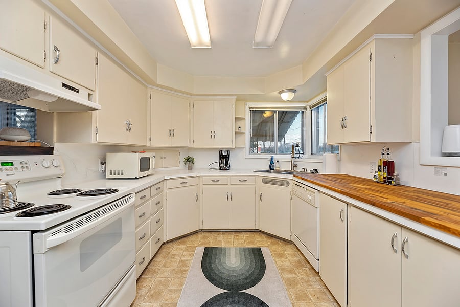 Furnished Finder property 368655_1 photo 9