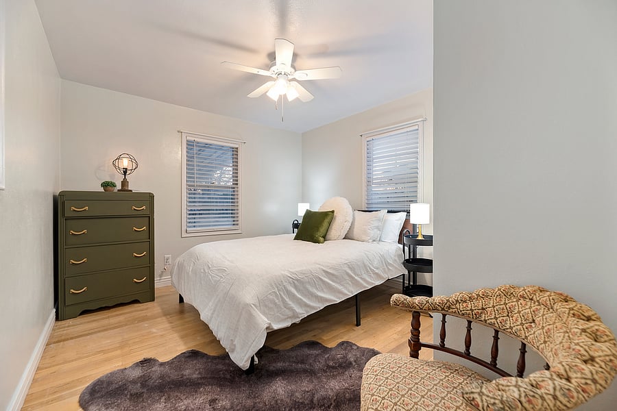 Furnished Finder property 368655_1 photo 5